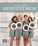 Kentucky BrideWinter 2011