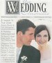 The Wedding ChronicleDecember 2002