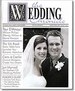 The Wedding Chronicle January 2003