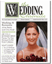 The Wedding Chronicle September 2002